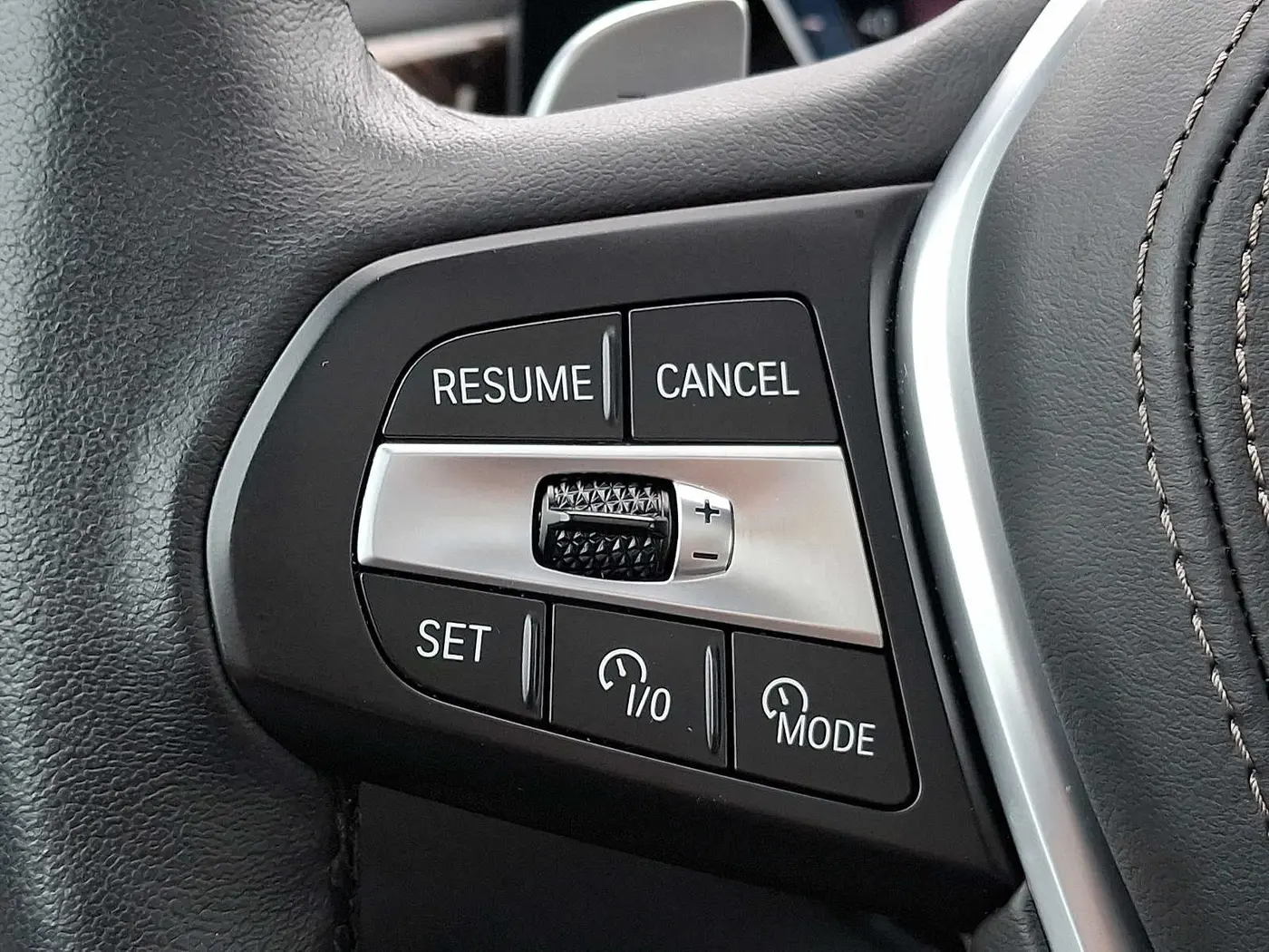 2026 BMW X5 - $69,997