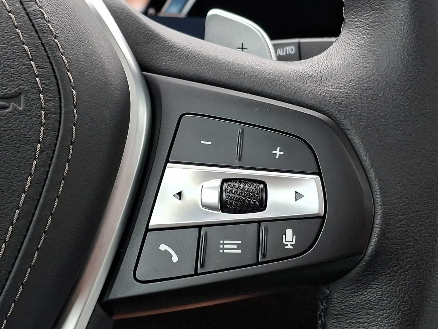 2026 BMW X5 - $69,997