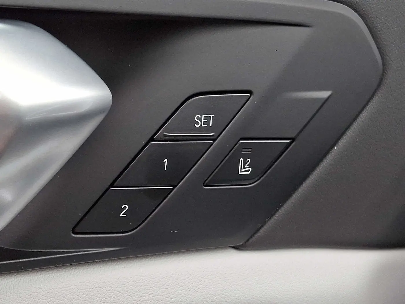 2026 BMW X5 - $69,997