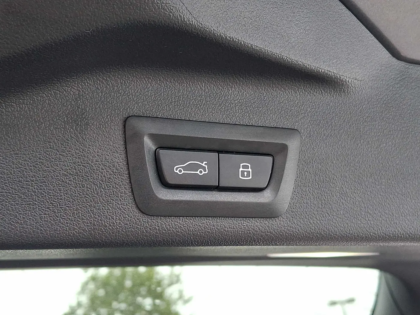 2026 BMW X5 - $69,997