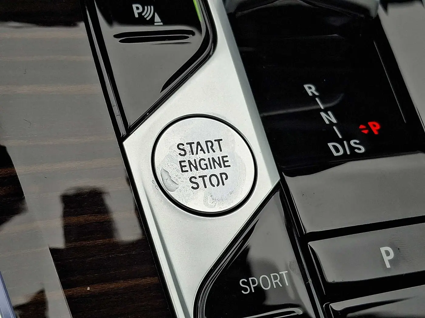 2026 BMW X5 - $69,987