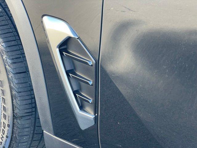 2026 BMW X5 - $75,747