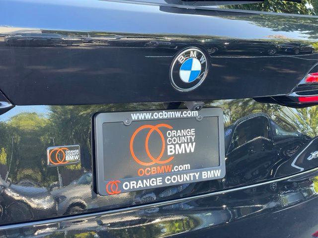2026 BMW X5 - $75,747