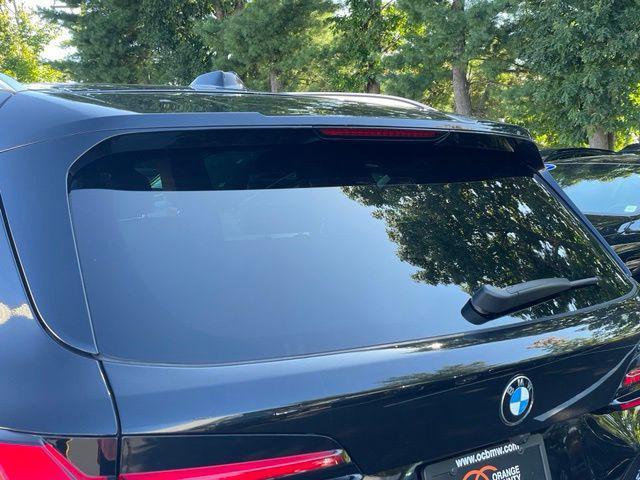 2026 BMW X5 - $75,747