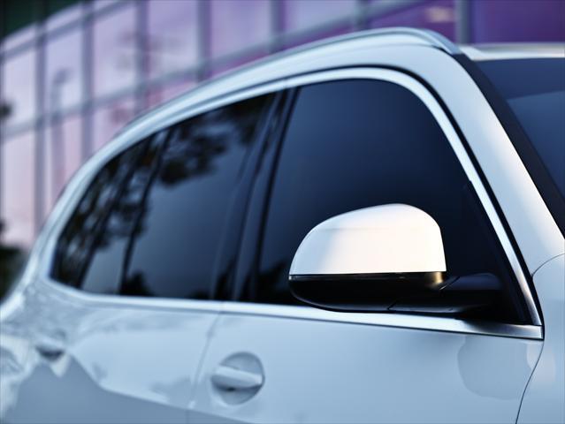 2024 BMW X5 - $45,291