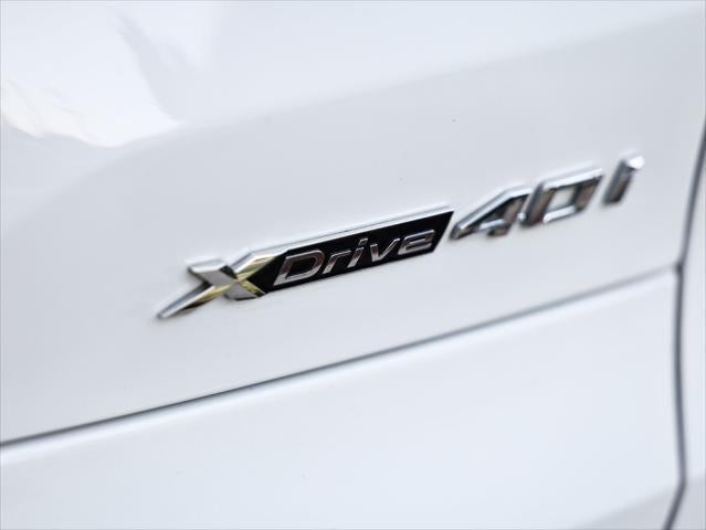 2024 BMW X5 - $45,291