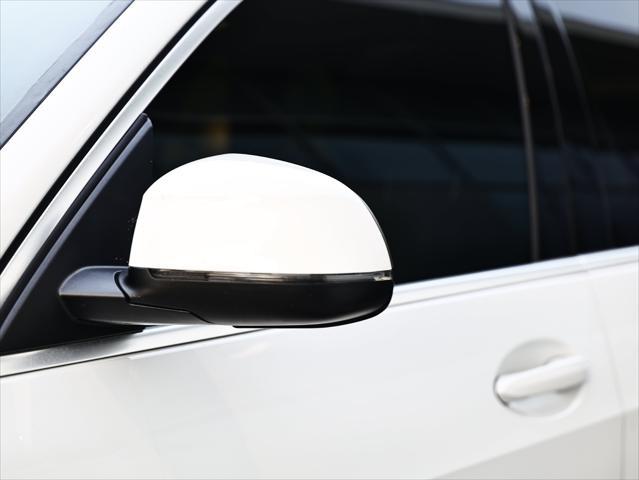 2024 BMW X5 - $45,291
