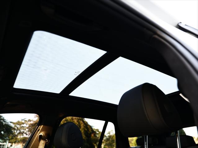 2024 BMW X5 - $45,291