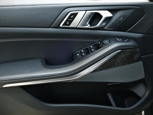 2024 BMW X5 - $45,291