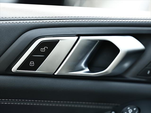 2024 BMW X5 - $45,291