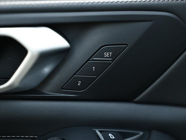 2024 BMW X5 - $45,291