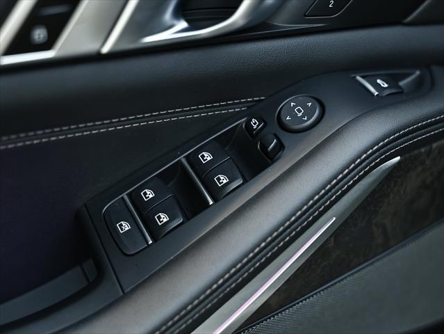 2024 BMW X5 - $45,291