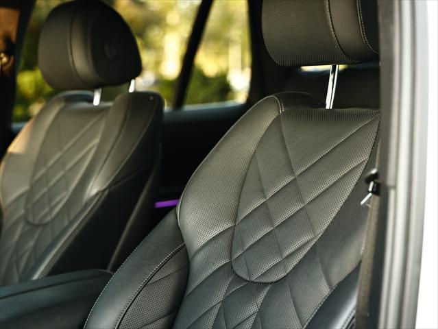 2024 BMW X5 - $45,291