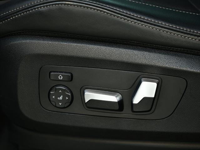 2024 BMW X5 - $45,291