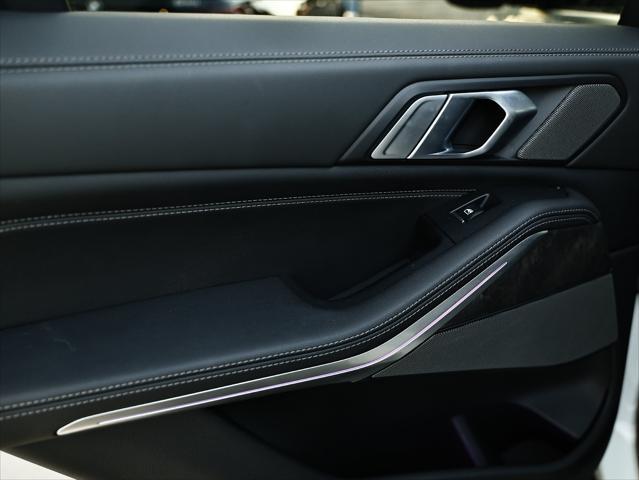 2024 BMW X5 - $45,291