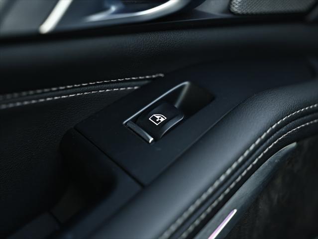 2024 BMW X5 - $45,291