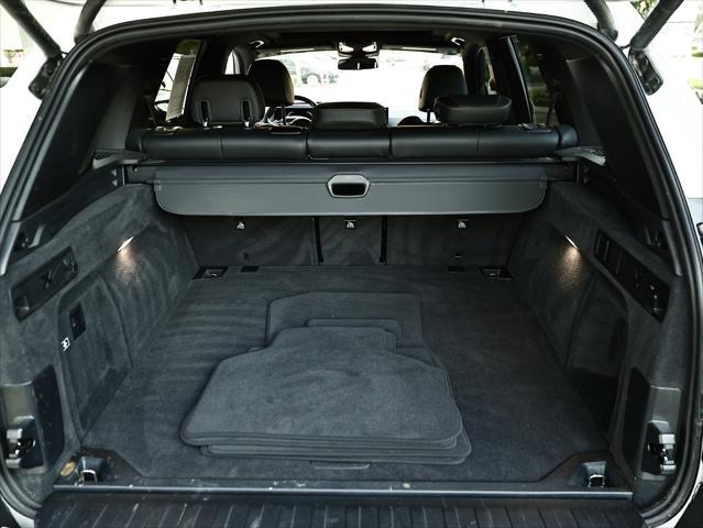 2024 BMW X5 - $45,291