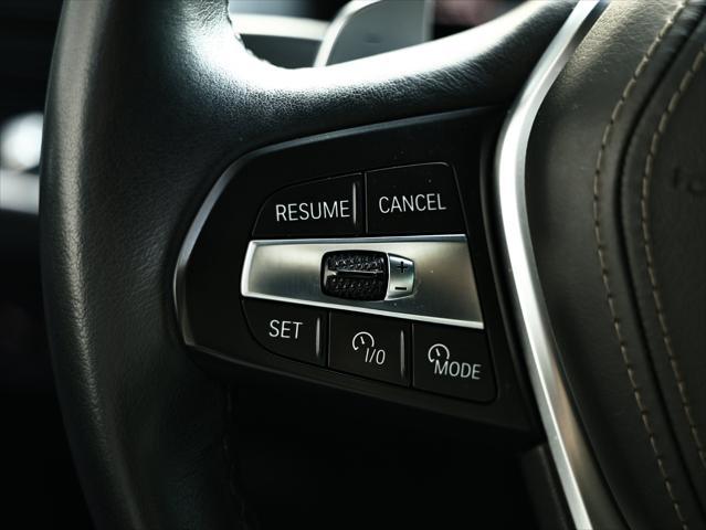 2024 BMW X5 - $45,291