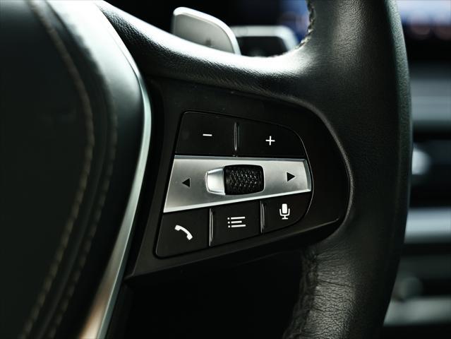 2024 BMW X5 - $45,291