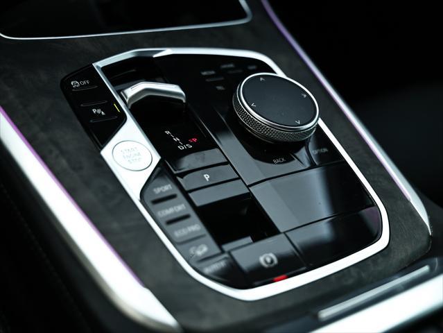 2024 BMW X5 - $45,291