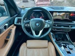 2024 X5 Thumbnail 11