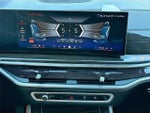 2024 X5 Thumbnail 16