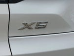 2024 X5 Thumbnail 10