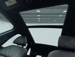 2024 X5 Thumbnail 13