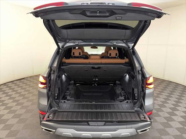 2024 BMW X5 - $52,998