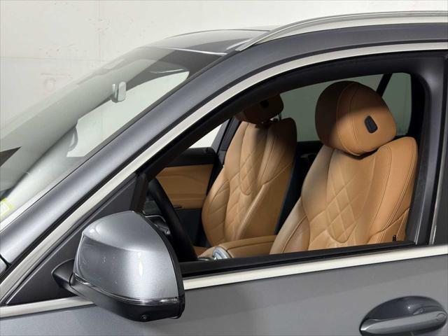 2024 BMW X5 - $52,998