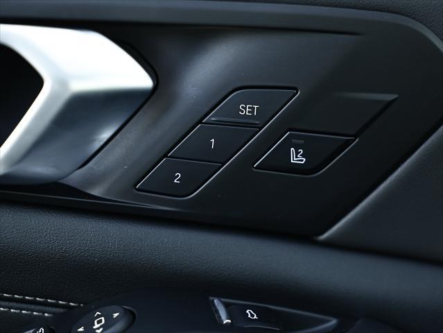 2025 BMW X5 - $57,049