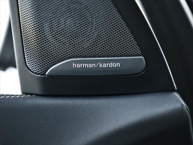 2025 BMW X5 - $57,049