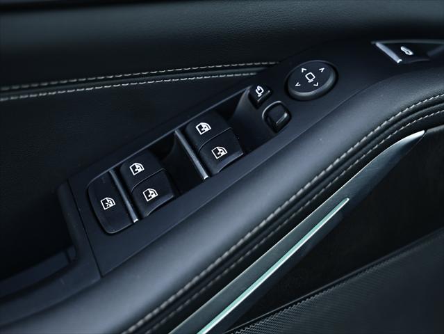 2025 BMW X5 - $57,049