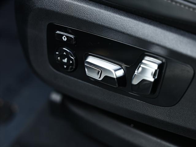 2025 BMW X5 - $57,049