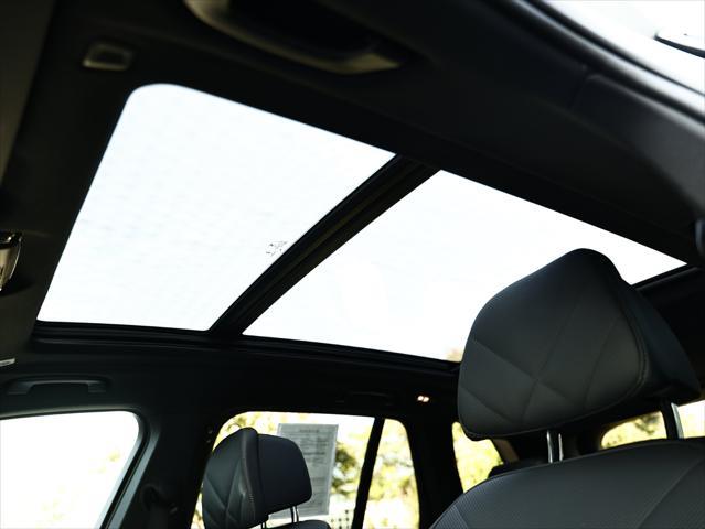 2025 BMW X5 - $57,049