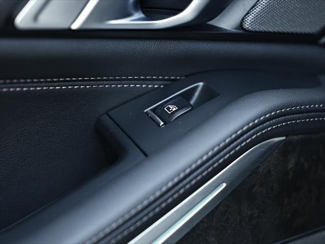 2025 BMW X5 - $57,049