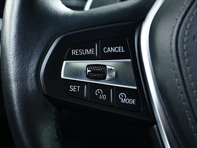 2025 BMW X5 - $57,049