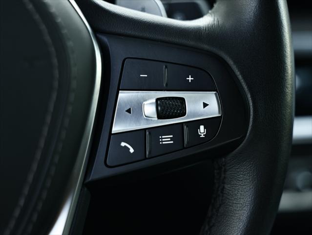 2025 BMW X5 - $57,049