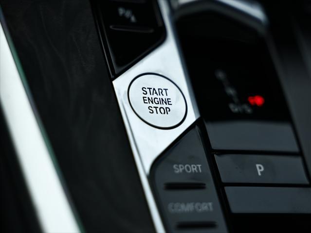 2025 BMW X5 - $57,049