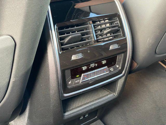 2026 BMW X5 - $79,548