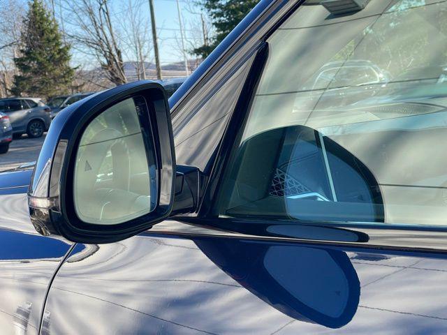 2026 BMW X5 - $79,548