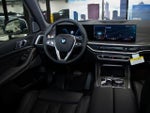 2026 X5 Thumbnail 16