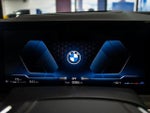 2026 X5 Thumbnail 17