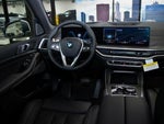 2026 X5 Thumbnail 16