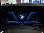 2026 X5 Thumbnail 17