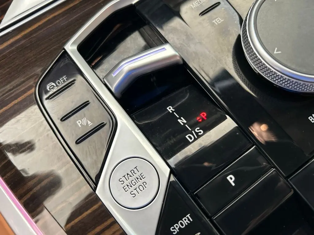 2026 BMW X5 - $65,014