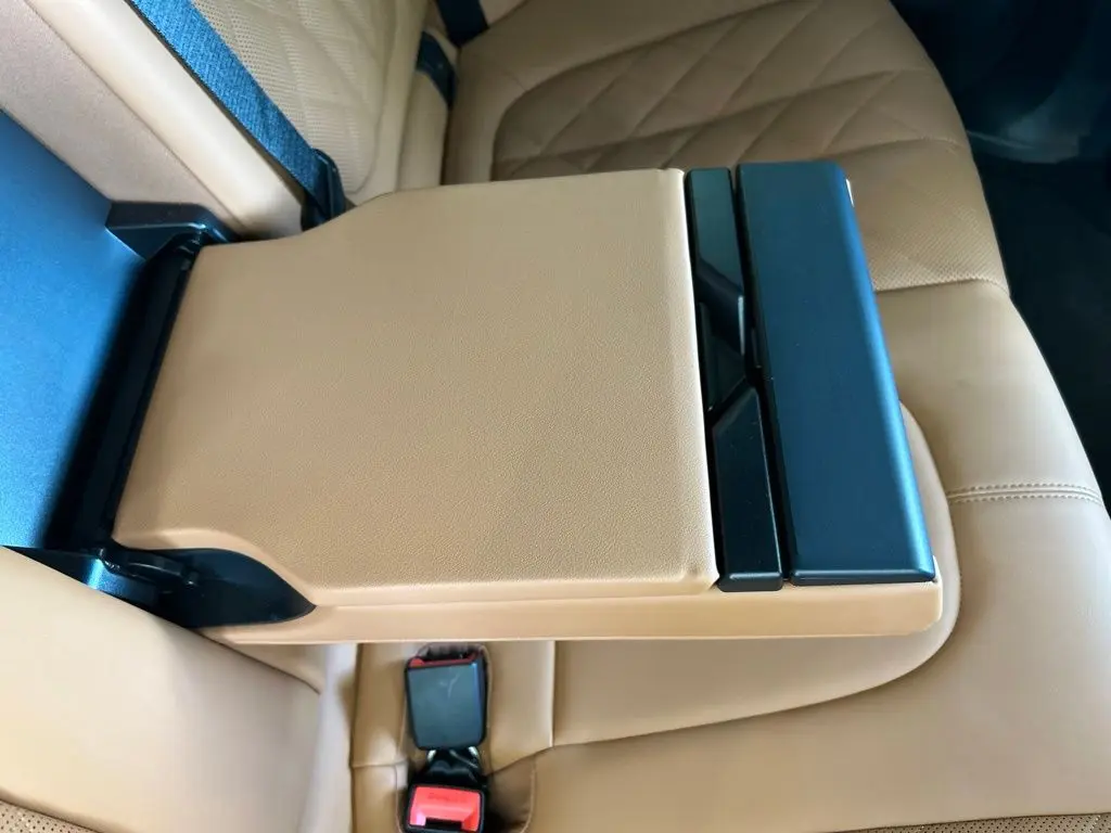 2026 BMW X5 - $65,014