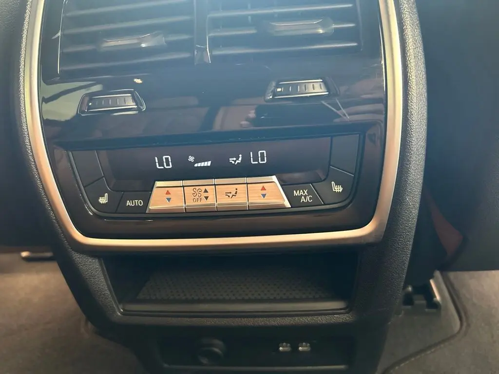 2026 BMW X5 - $65,014