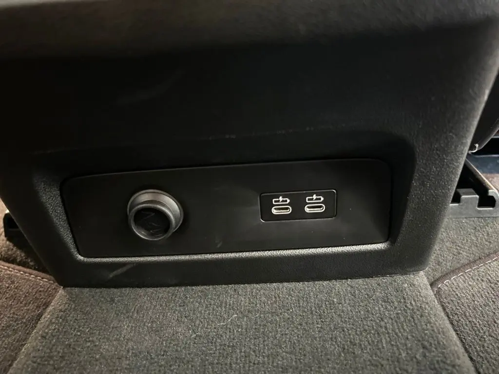 2026 BMW X5 - $65,014
