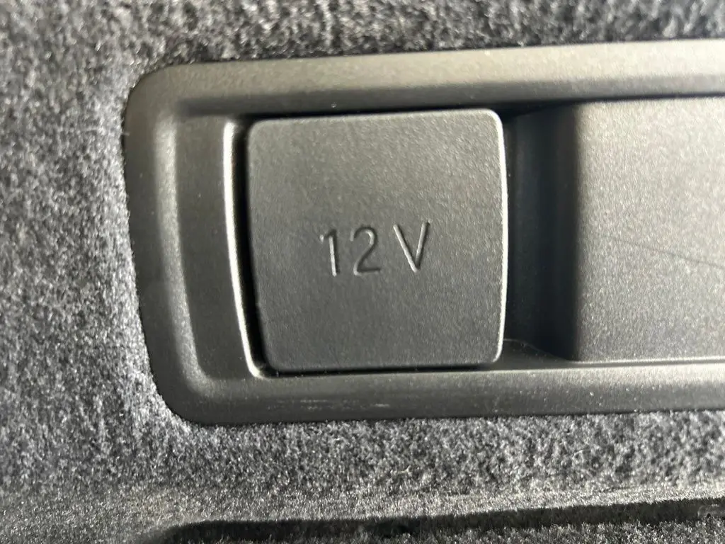 2026 BMW X5 - $65,014